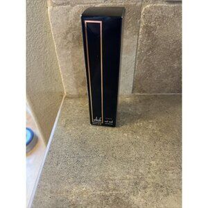 WISH Renewing Mud Mask w/bakuchiol new in box